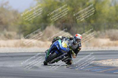 media/Apr-18-2025-CVMA Friday Practice (Fri) [[88baa45499]]/Racer 4-Trackday/Session 4 (Turn 2)/